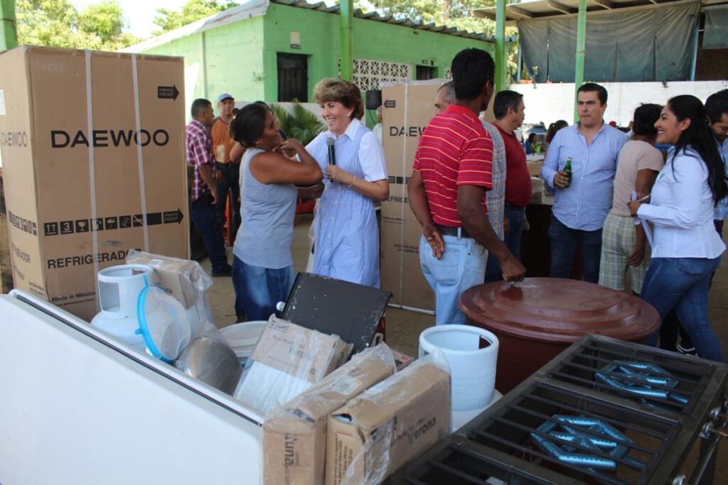 ASTUDILLO DIF PROYECTOS PRODUCTIVOS (2)