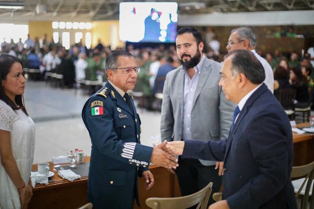 ASTUDILLO EJERCITO (1)