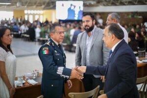 ASTUDILLO EJERCITO (1)