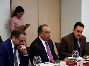ASTUDILLO INSEGURIDAD (1)