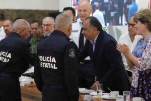 ASTUDILLO POLICIAS (1)