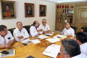 ASTUDILLO PROGRAMA EMPLEO
