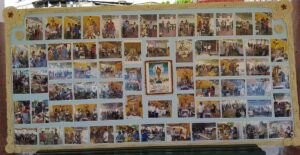 AYTLA Exposición fotografíca