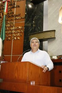 AYUTLA ALFREDO SÁNCHEZ ESQUIVEL