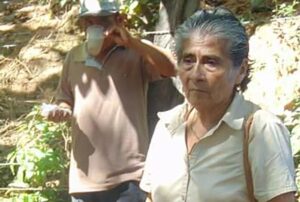 AYUTLA Agustina Nava Amores