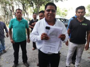 AYUTLA RUTILIO CASTRO