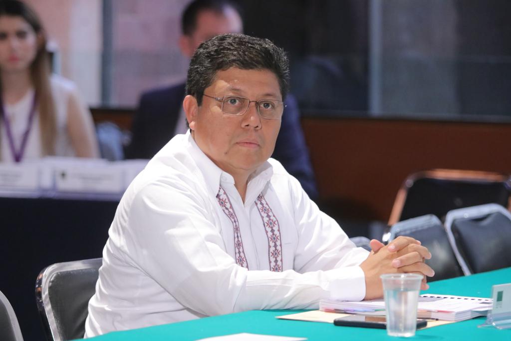 BOLETÍN CAYETANO