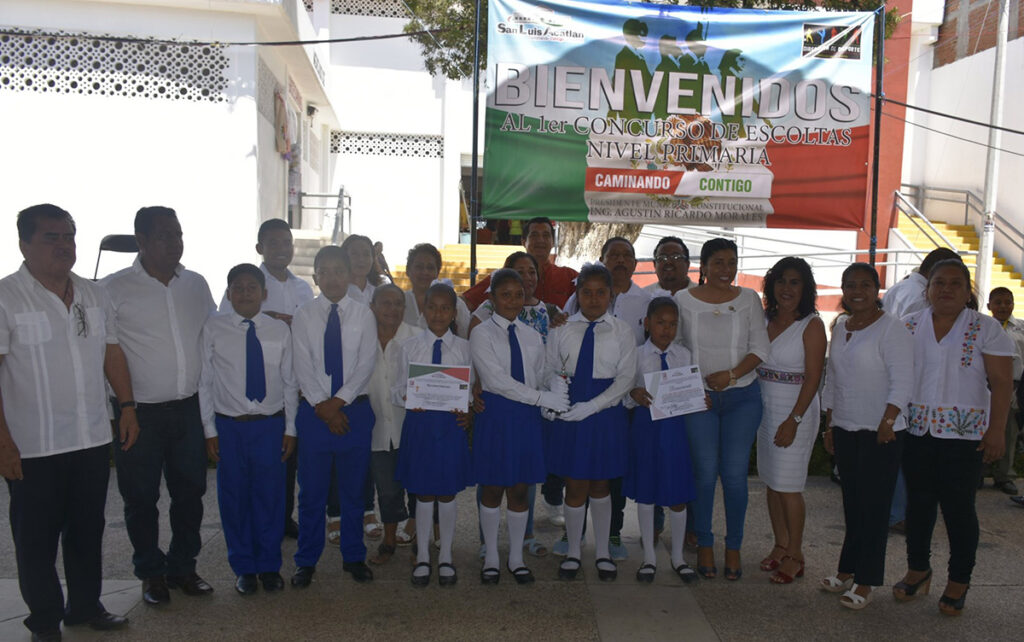 BOLETÍN SAN LUIS ESCUELAS GANADORAS (3)
