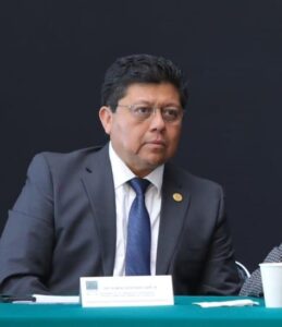 BOLETÍN CAYETANO