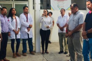 BOLETÍN COPALA Guadalupe García Villalva