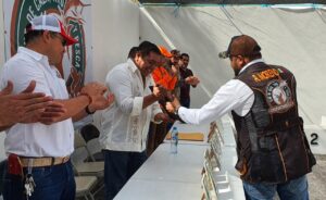 BOLETÍN FÉLIX SALGADO (1)