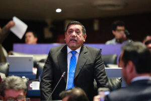 BOLETÍN FÉLIX SALGADO
