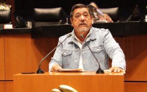 BOLETÍN FÉLIX SALGADO