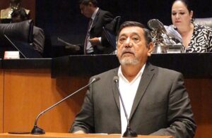 BOLETÍN FÉLIX SALGADO