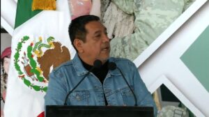 BOLETÍN FÉLIX SALGADO EN LA INAUGURACIÓN (1)