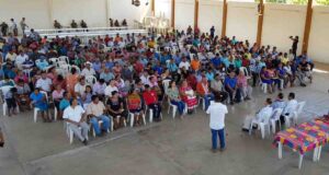 BOLETÍN JAVIER VÁZQUEZ (2)