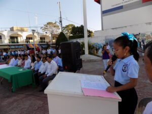 BOLETÍN OME ACTO CÍVICO (2)