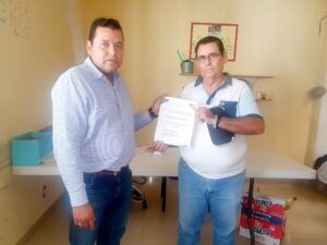 BOLETÍN OME FOTONOTICIA
