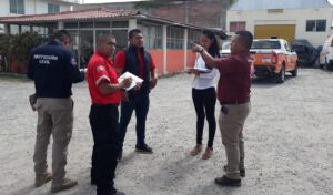 BOLETÍN OME LA CAPACITACIÓN (2)