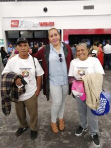 BOLETÍN OME OMETEPEQUENSES RUMBO A ESTADOS UNIDOPS (3)