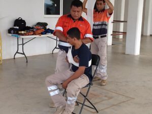 BOLETÍN SAN LUIS LA CAPACITACIÓN (1)