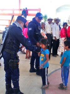 BOLETÍN SAN LUIS PROGRAMA EN MIXTECAPA (4)