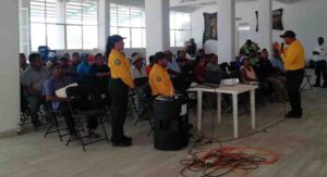 BOLETÍN SAN LUIS TALLER INCENDIOS FORESTALES (4)