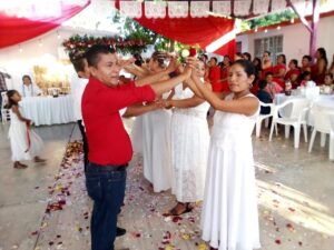 BOLETÍN SAN MARCOS BODAS COMUNITARIAS (3)