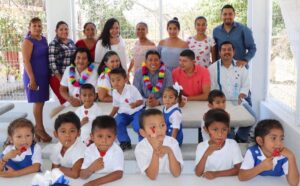 BOLETÍN SAN MARCOS INAUGURACIÓN (2)