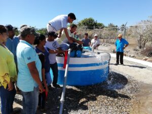 BOLETÍN SAN MARCOS INAUGURACIÓN (5)
