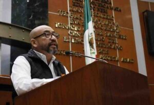 CONGRESO Arturo López Sugía