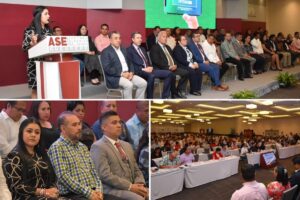 CONGRESO CURSO CONTROL INTERNO