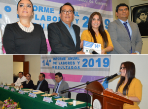 CONGRESO FORO ADICCIONES
