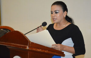 CONGRESO Norma Otilia Hernández Martíne