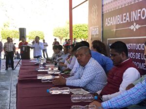 CONGRESO PUEBLOS INDIGENAS (1)