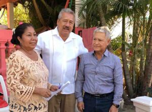 COPALA ANDEA HERRERA CÉSPEDES