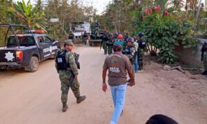 COPALA REUNIÓN GUARDIA NACIONAL POLICÍAS CIUDADANOS (2)