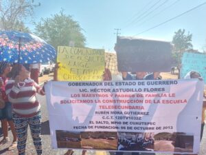 CUAUTEPEC BLOQUEO SAN ANTONIO (1)