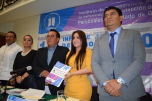 ESTADO 14 informe del ITAIGro