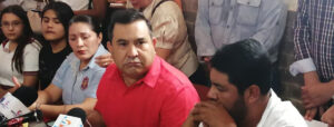 ESTADO DAVID JIMENEZ RUMBO
