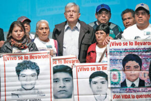 AMLO AYOTZI