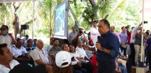 ESTADO HECTOR ASTUDILLO