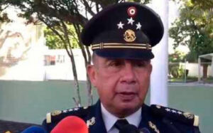 ESTADO Juan Manuel Rico Gámez