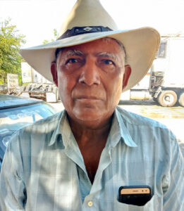 JUCHITÁN COHIMBRE SORIANO MARTÍNEZ