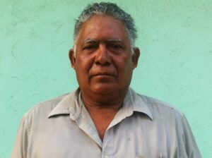 Juchitán Cohimbre Soriano Martínez