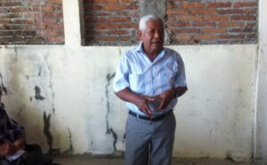 Marquelia Participaciones de ejidatarios (3)