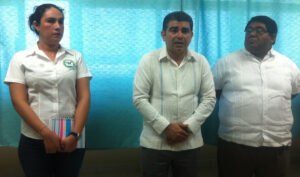 Marquelia Uriel Hernández Galeana