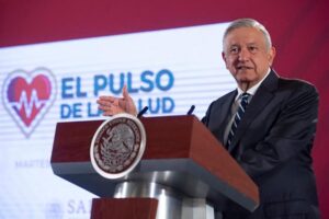 NACIOINAL AMLO