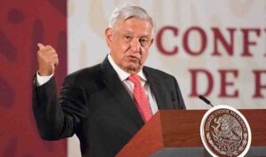 NACIONAL AMLO