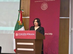 NACIONAL IRMA ERENDIRA SANDOVAL